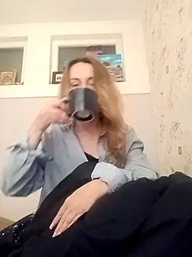 NotForAlll online show from March 24, 2026, 8:53 pm