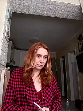 NotForAlll online show from April 17, 2026, 2:31 pm