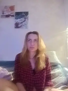 NotForAlll online show from June 2, 2026, 6:52 pm