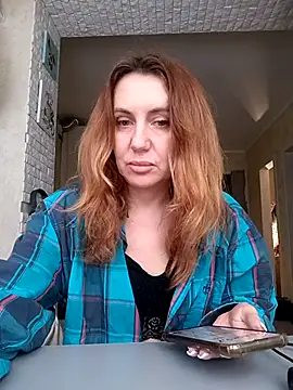 Snapshot of NotForAlll chatting on March 3, 2026, 1:51 pm NotForAlll online show from March 3, 2026, 1:51 pm