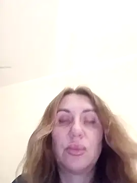 NotForAlll online show from April 9, 2026, 10:38 pm