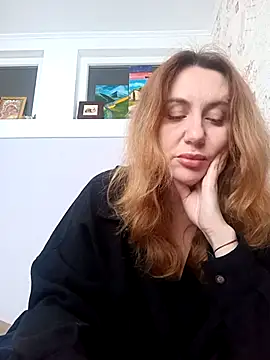 NotForAlll online show from March 12, 2026, 9:57 am