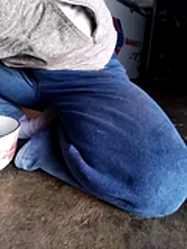 Malisa-aa online show from March 21, 2026, 8:15 am