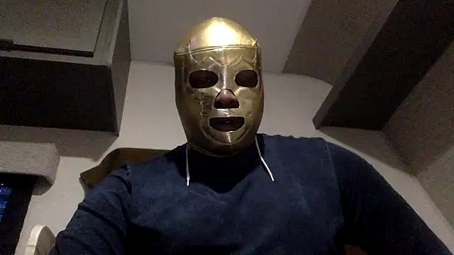 Snapshot of HotRod40 chatting on March 1, 2026, 12:49 pm HotRod40 online show from March 1, 2026, 12:49 pm