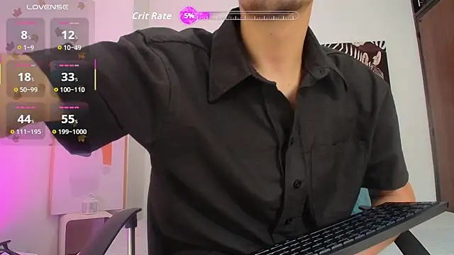 Snapshot of Yei_king_69 chatting on March 3, 2026, 12:23 pm Yei king 69 online show from March 3, 2026, 12:23 pm