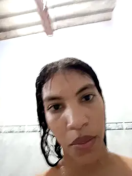 ginevere 20 online show from March 11, 2026, 7:30 pm