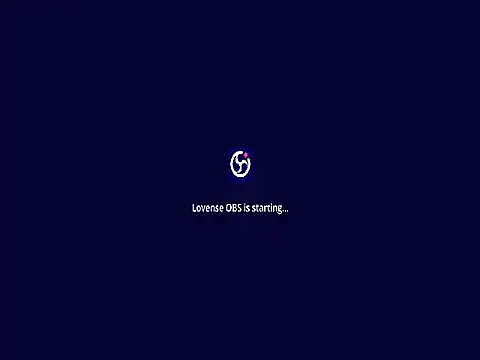 Snapshot of CharlotteKing8 chatting on March 1, 2026, 12:38 pm CharlotteKing8 online show from March 1, 2026, 12:38 pm