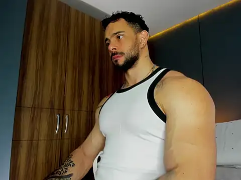 Snapshot of massimo_visconti chatting on March 3, 2026, 2:24 pm massimo visconti online show from March 3, 2026, 2:24 pm