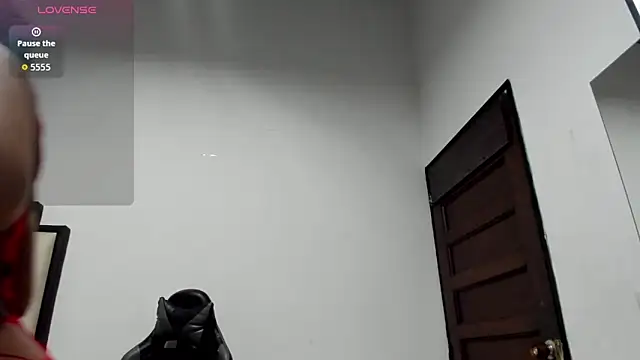 Jimdrama alarcon online show from March 30, 2026, 7:48 pm