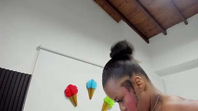 Jimdrama alarcon online show from April 9, 2026, 8:26 pm