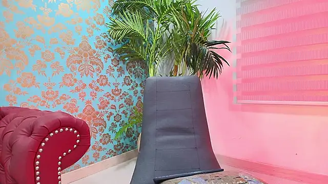 mia venon online show from March 9, 2026, 11:58 am