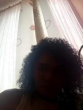 V-nus online show from March 31, 2026, 6:43 pm