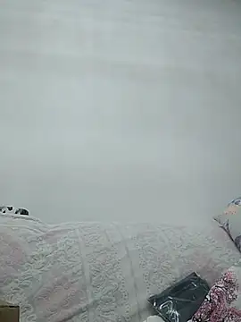 wanggang880903 online show from March 6, 2026, 4:13 pm