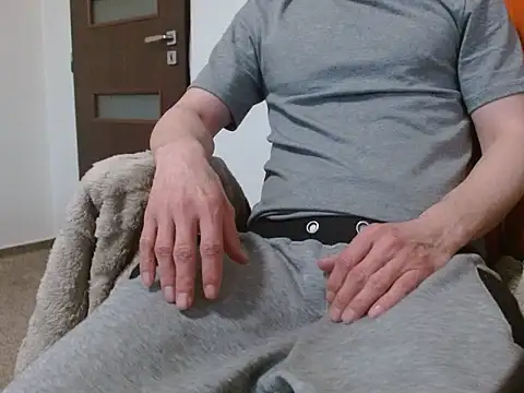 Sokarek online show from April 19, 2026, 5:30 am