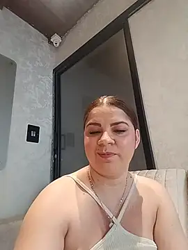 Snapshot of SweetGrace__ chatting on March 20, 2026, 12:17 pm SweetGrace online show from March 20, 2026, 12:17 pm
