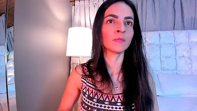 Snapshot of Samantha_Velle chatting on May 15, 2026, 2:04 pm Samantha Velle online show from May 15, 2026, 2:04 pm