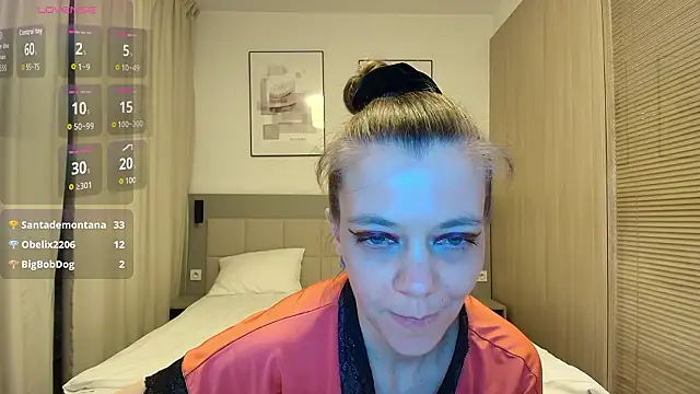 Snapshot of Yana-XX chatting on March 3, 2026, 11:23 pm Yana-XX online show from March 3, 2026, 11:23 pm