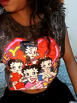 Akni  online show from March 6, 2026, 7:09 pm