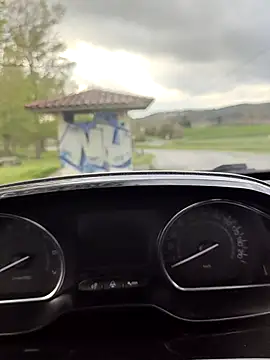 lui8181 online show from April 2, 2026, 4:46 pm