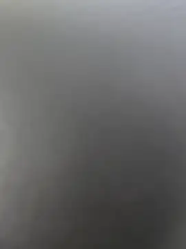 lui8181 online show from April 14, 2026, 5:07 pm