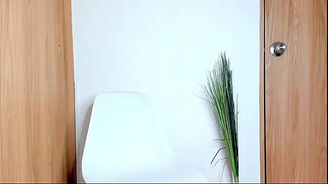 Camiloriiveera online show from March 27, 2026, 6:53 pm