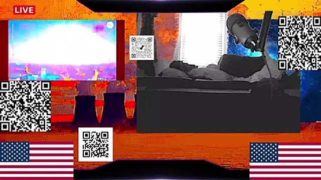 RussellTaylorLacy online show from May 21, 2026, 11:29 am