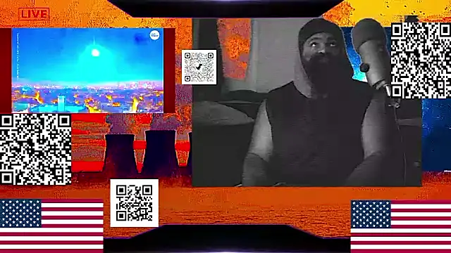 RussellTaylorLacy online show from May 6, 2026, 5:55 am