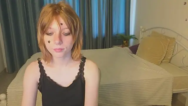 Snapshot of MollySally chatting on July 22, 2026, 4:14 am MollySally online show from July 22, 2026, 4:14 am