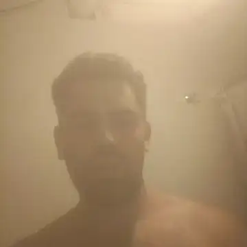 eze pg online show from April 6, 2026, 5:14 pm