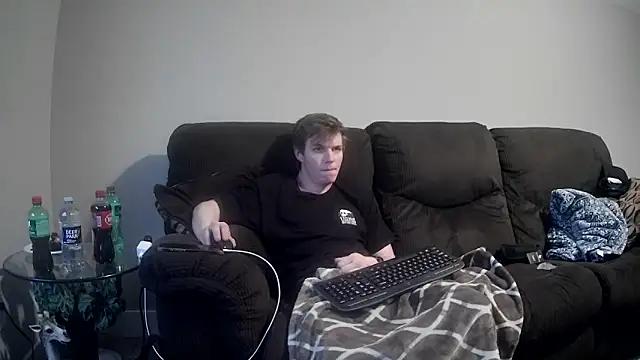 Snapshot of channychann chatting on March 3, 2026, 12:56 pm channychann online show from March 3, 2026, 12:56 pm