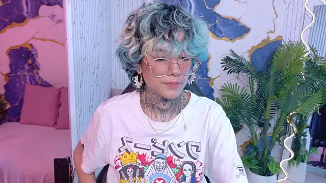 Lyra tay online show from June 11, 2026, 12:32 am