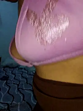 Snapshot of lucerobrule_ chatting on March 4, 2026, 3:14 am lucerobrule online show from March 4, 2026, 3:14 am