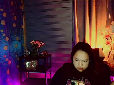 Sweet coleen online show from April 5, 2026, 1:40 pm