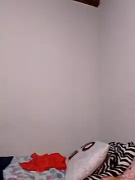 dandarapandorinha29 online show from March 30, 2026, 3:02 pm