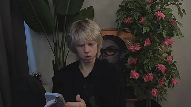 Mark Shoyer2 online show from March 4, 2026, 7:38 am