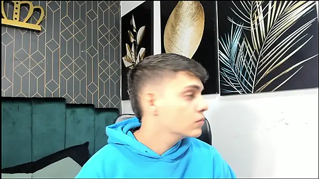 jacob atlas online show from February 27, 2026, 11:48 pm