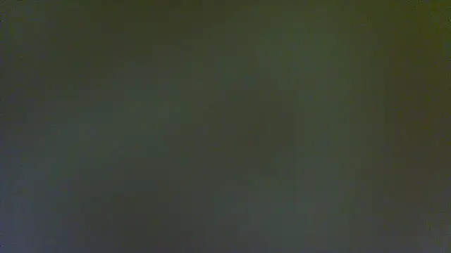 iwantaspen online show from February 28, 2026, 4:23 am