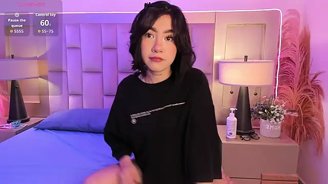 Bamby buu online show from March 7, 2026, 6:24 pm