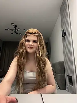 Lollipop p  online show from May 27, 2026, 10:06 pm