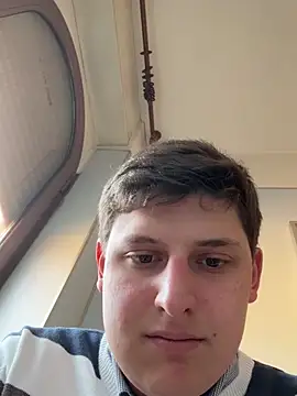 unlocked28 online show from March 10, 2026, 10:52 am