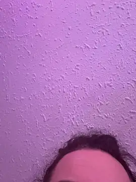 shymegirl online show from March 4, 2026, 1:02 am