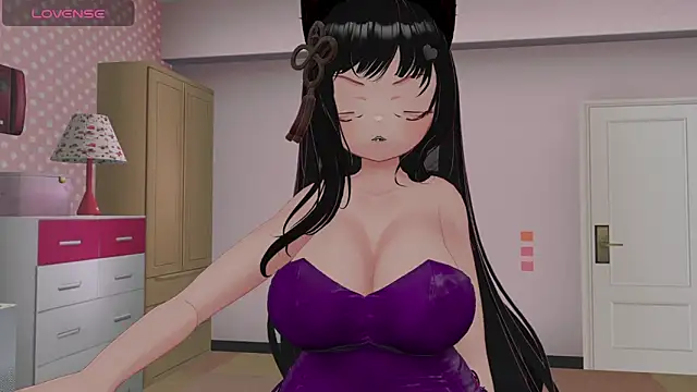Akira Noctra online show from May 28, 2026, 12:00 pm