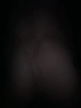 SteepedSpoiler online show from April 9, 2026, 6:19 am