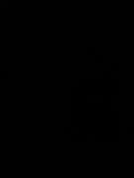 Snapshot of noorqwertz chatting on May 16, 2026, 8:41 pm noorqwertz online show from May 16, 2026, 8:41 pm