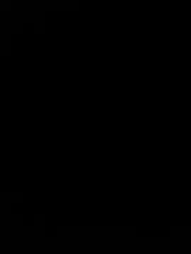 Snapshot of noorqwertz chatting on May 6, 2026, 4:05 am noorqwertz online show from May 6, 2026, 4:05 am