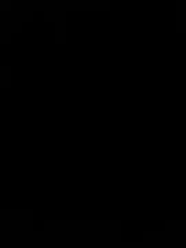 Snapshot of noorqwertz chatting on April 22, 2026, 8:48 pm noorqwertz online show from April 22, 2026, 8:48 pm