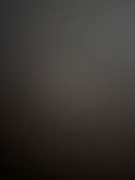 noorqwertz online show from March 23, 2026, 9:47 pm