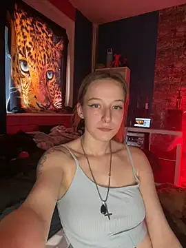 Melissa-Schneider online show from May 19, 2026, 5:09 pm