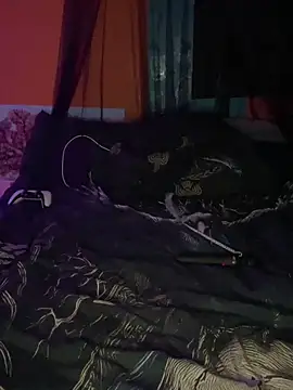 Melissa-Schneider online show from March 13, 2026, 5:51 pm