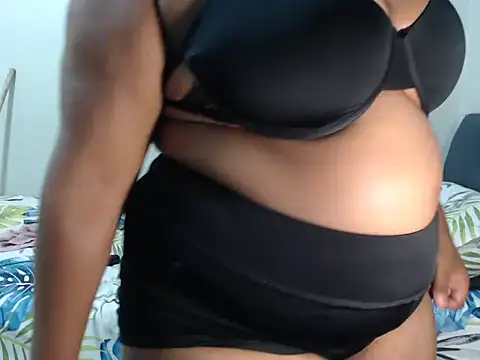  FineBabe online show from March 10, 2026, 8:57 pm